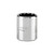 SKT 3/8 DR 17MM 12 PT