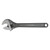 SKT 3/8 DR 17MM 6 PT