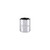 SKT 3/8 DR 17MM 6 PT