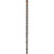 SKT 3/8 DR 19MM 6 PT