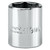 SKT 3/8 DR 19MM 6 PT