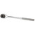 RATCHET 3/8 DR LONG