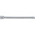 SKT 1/2 DR 14MM 12 PT DEE