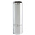 SKT 1/2 DR 19MM 12 PT DEE