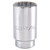 SKT 1/2 DR 1-7/16 12 PT D