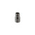 SKT 1/2 DR 12MM 12 PT