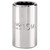 SKT 1/2 DR 15MM 12 PT