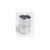 SKT 1/2 DR 16MM 6 PT