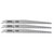SKT 1/2 DR 9/16 6 PT