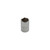 SKT 1/2 DR 18MM 6 PT