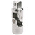 UNIVERSAL JOINT 1/2 DR