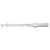 TW 3/8DR 10-80 FTLBS
