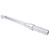 TW 3/8DR 10-80 FTLBS