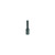 SKT IMP HEX BIT 3/8 DR 10