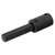 SKT IMP HEX BIT 3/8 DR 3/