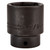 SKT IMP 1/2 DR 1-7/16 6 P