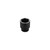 SKT IMP 1/2 DR 1-7/16 6 P