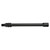 EXTENSION 1/2 DR x 10 IMP LOCK