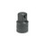 SKT IMP ADAP 1/2 F X 3/8