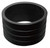 Rubber Ring OD35xID30