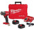 M18 FUEL 1/2" MTIW PD KIT