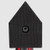M12 FUEL ORBITAL DETAIL SANDER