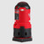 M12 FUEL ORBITAL DETAIL SANDER