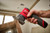 M12 FUEL ORBITAL DETAIL SANDER