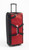 CC-UAT-600,CARRYING CASE,UAT-600 SERIES  - MODEL #CC-UAT-600