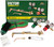PG330 - MEDALIST® 250 CLASSIC - MEDIUM DUTY CUTTING & WELDING OUTFIT