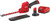 PG272 - KIT DE TAILLE-HAIES COMPACT M12 FUEL™ 8"