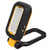 USB-C RECHARGEABLE TASK LIGHT