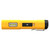 USB-C RECHARGEABLE FLASHLIGHT