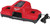 PG70 - SUPERCHARGEUR SIMULTANÉ DOUBLE BAIE M18™ - 48-59-1815 - 2