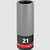1/2 DR 21MM DOUILLE LUGNUT