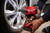 1/2 DR 21MM DOUILLE LUGNUT
