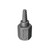 Extracteur à vis 3mm-H12-29L