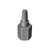 4mm-H12-29L Screw Extractor