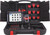PG37 - MAXISYS MS908CVII COMMERCIAL VEHICLE DIAGNOSTIC AND SERVICE TABLET WITH CLASS 1-9 COVERAGE