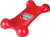 PG288 - THE ROUGH RIDER™ - 400 LBS CAPACITY MECHANICS CREEPER, 5.275" WHEELS