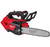 M18 12" TOP HANDLE CHAINSAW TOOL ONLY