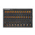 MODSET IMPACT SOCKETS - MM, 66 PC