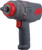 PG70 - 1/2" DR. STANDARD ANVIL QUIET IMPACT WRENCH WITH DXS DRIVE XCHANGE SYSTEM, 1500 FT-LB, 7500 RPM