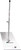 Kit d’outils adas blind spot aiming