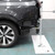 Kit d’outils adas blind spot aiming