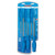 Ensemble de tournevis standard 6pc