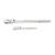 SET RAT FLX HDL FP 2PC 120XP