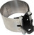 PG263 - HD FILTER WRENCH, 3" BAND, 3-3/4" TO 4-1/2" DIAMETER