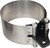 PG268 - HD FILTER WRENCH, 3" BAND, 4-1/4" TO 5-1/4" DIAMETER