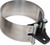 PG268 - HD FILTER WRENCH, 3" BAND, 5-1/4" TO 5-3/4" DIAMETER